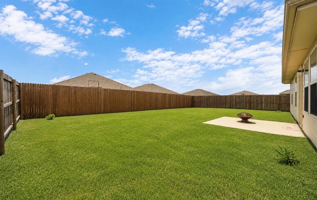 312 Silo Circle Property Photo 24