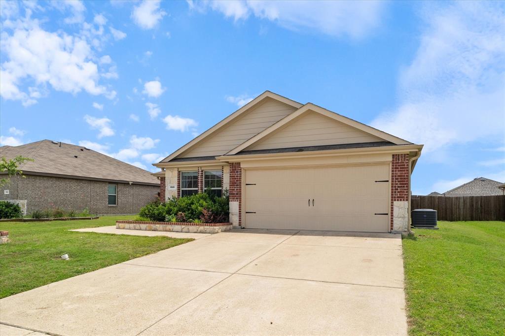 312 Silo Circle Property Photo 25