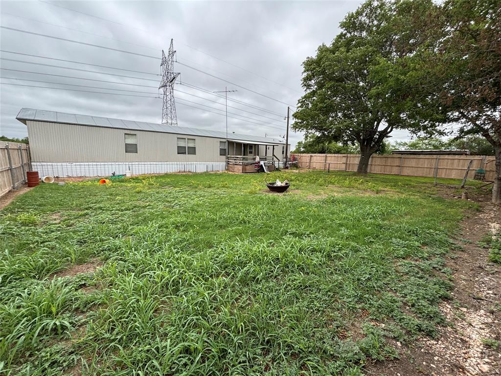 202 County Road 312 Property Photo 4