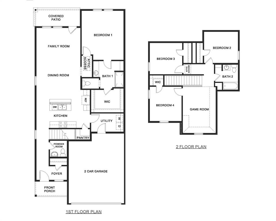 124 Pheasant Run Road Property Photo 2