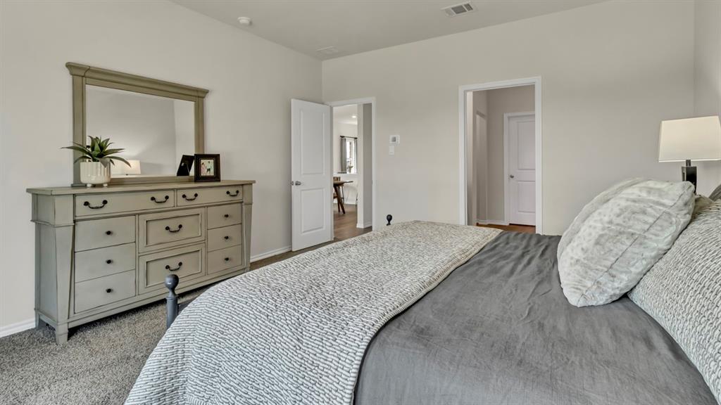 124 Pheasant Run Road Property Photo 29