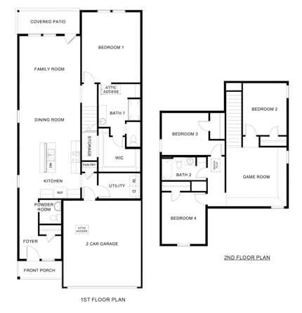 140 Pheasant Run Road Property Photo 2