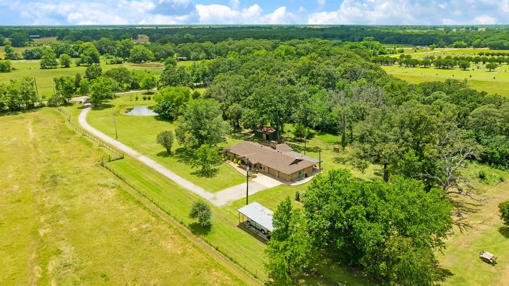 848 Cr 15300 Property Photo 3