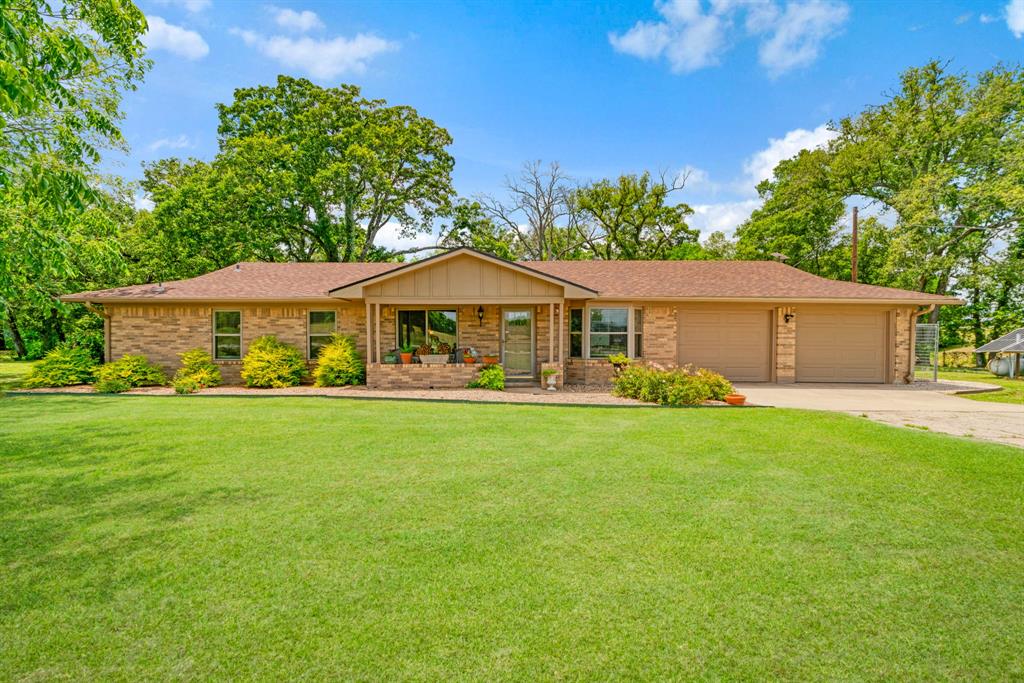 848 Cr 15300 Property Photo 4