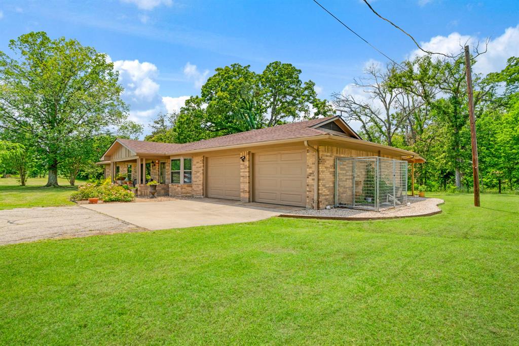 848 Cr 15300 Property Photo 5
