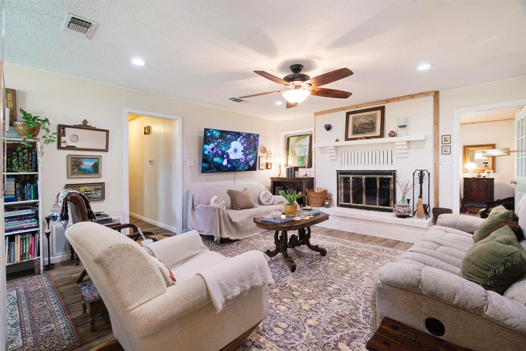 848 Cr 15300 Property Photo 6
