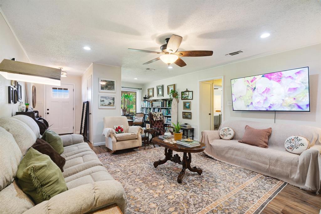 848 Cr 15300 Property Photo 7