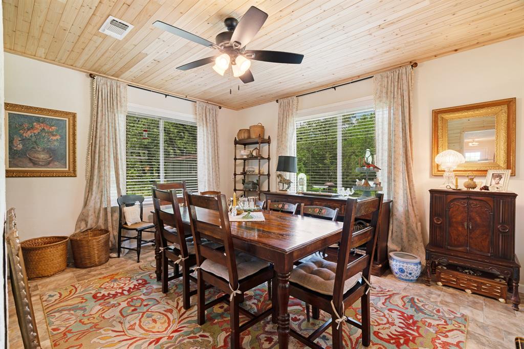 848 Cr 15300 Property Photo 8