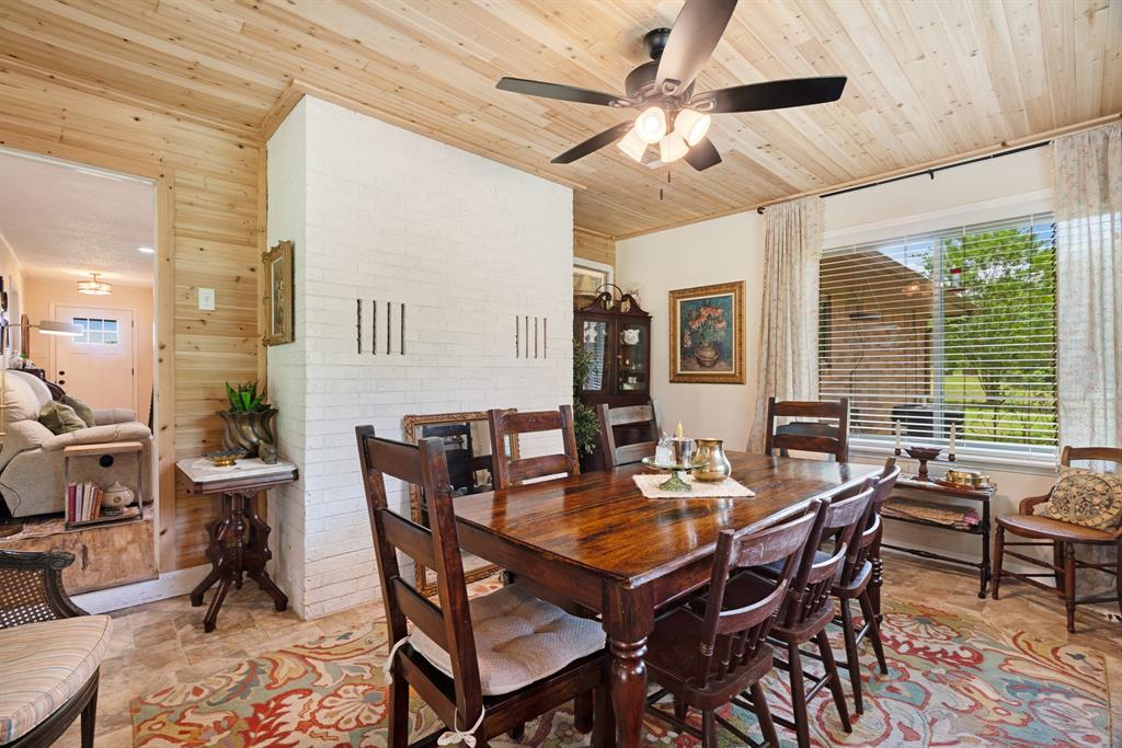 848 Cr 15300 Property Photo 9
