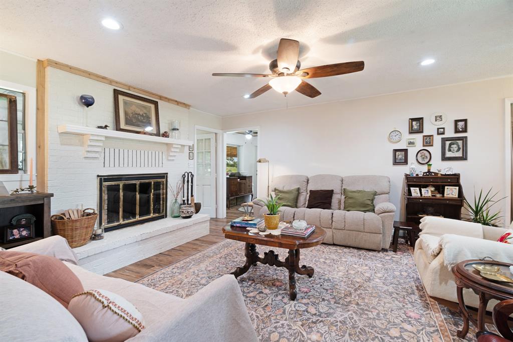 848 Cr 15300 Property Photo 11