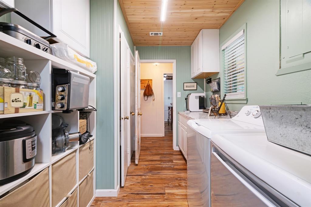 848 Cr 15300 Property Photo 14