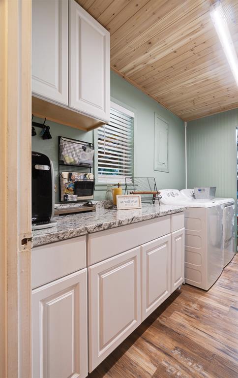 848 Cr 15300 Property Photo 15