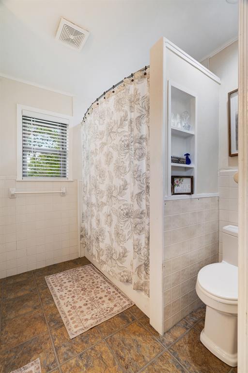 848 Cr 15300 Property Photo 17
