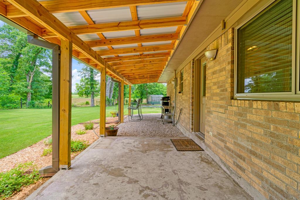 848 Cr 15300 Property Photo 21