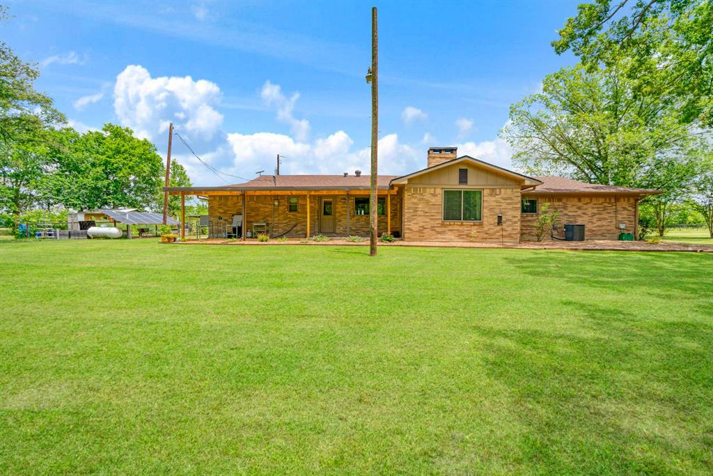 848 Cr 15300 Property Photo 22