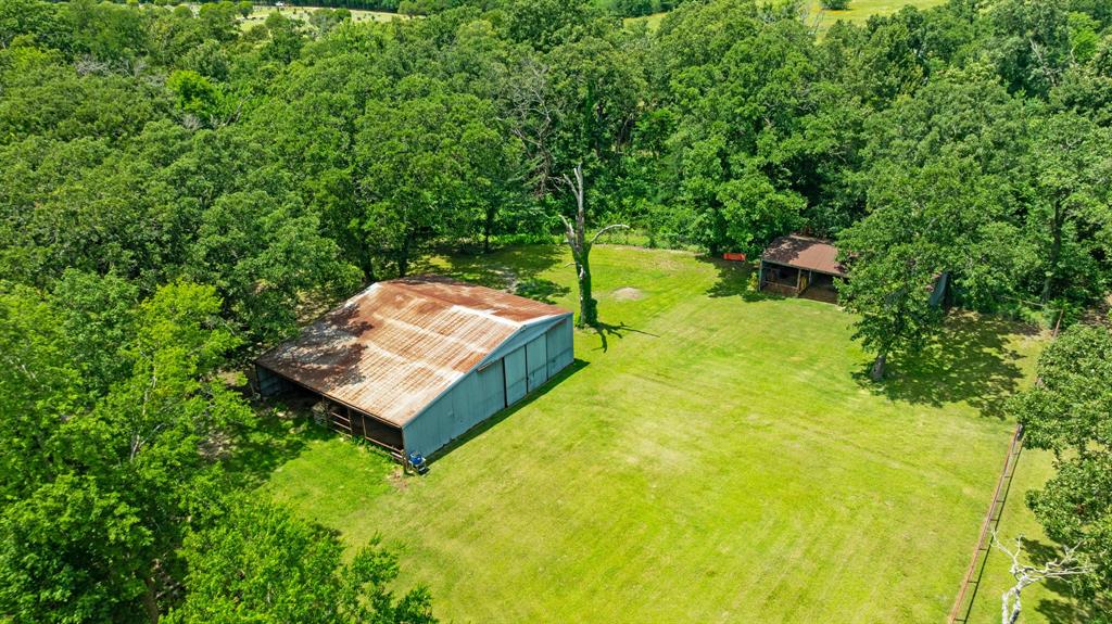 848 Cr 15300 Property Photo 35