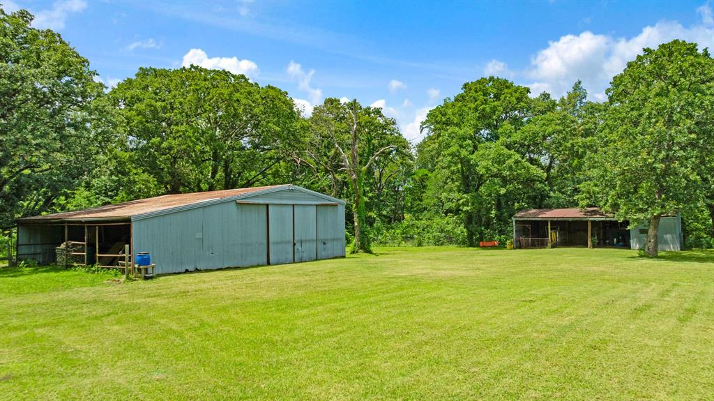 848 Cr 15300 Property Photo 36