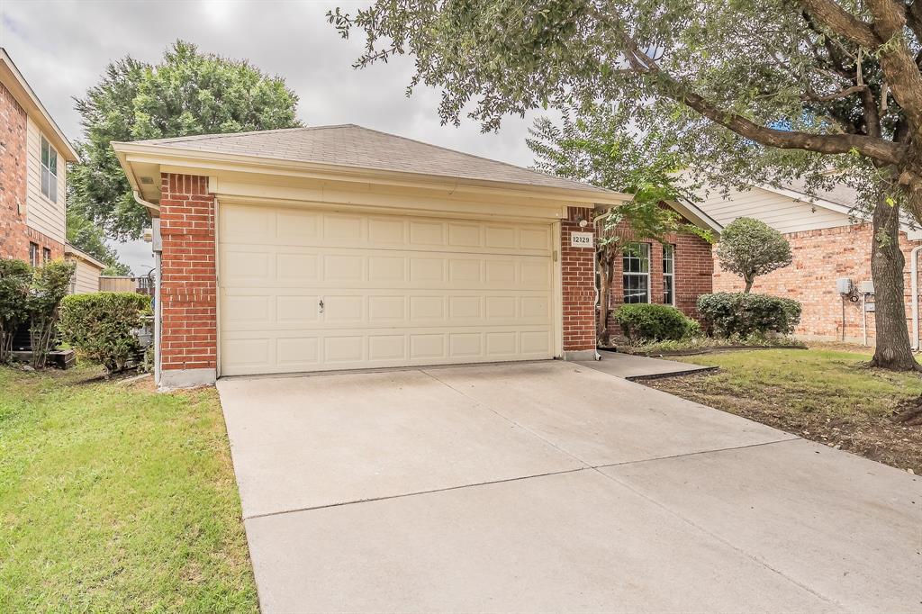 12129 Macaroon Lane Property Photo 1