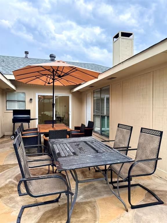 1629 Glencairn Lane Property Photo 27