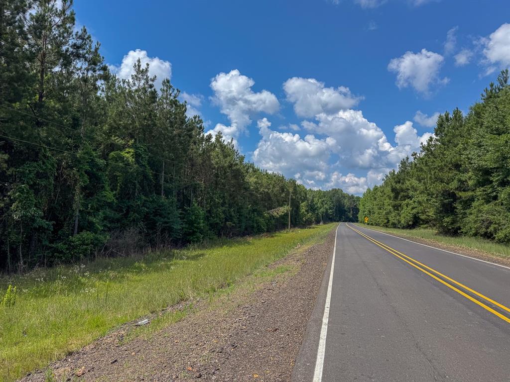 1 Highway 126 Property Photo 3