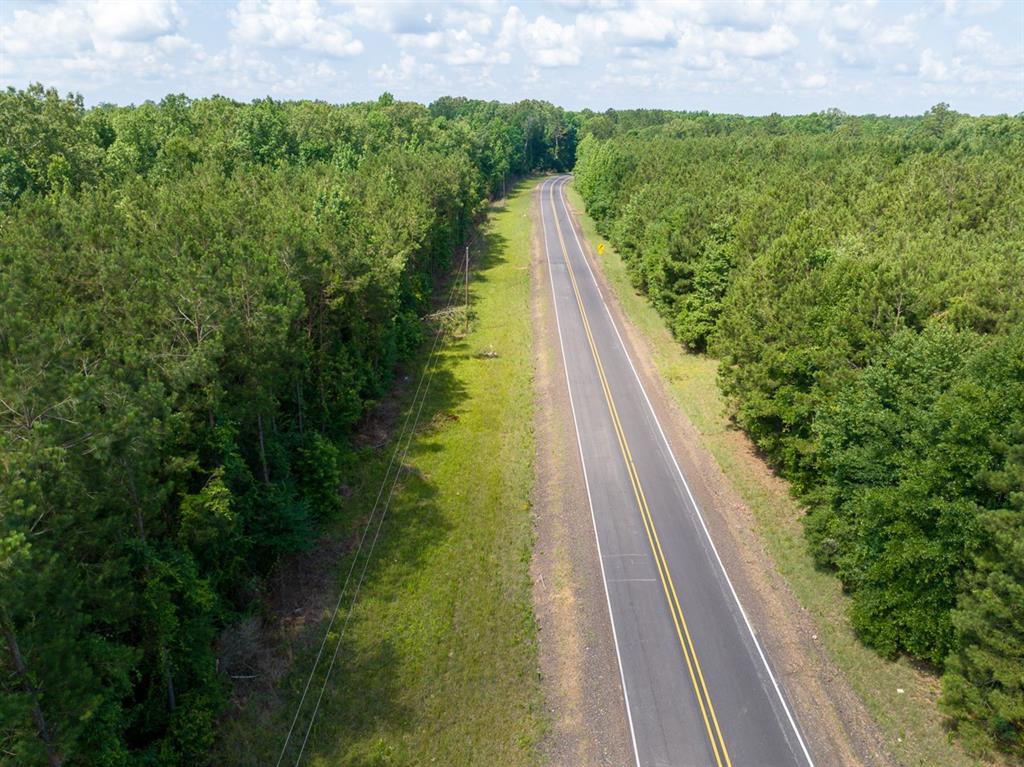 1 Highway 126 Property Photo 15