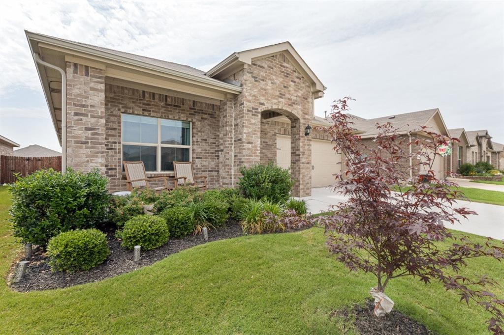5229 Blue Night Drive Property Photo 2