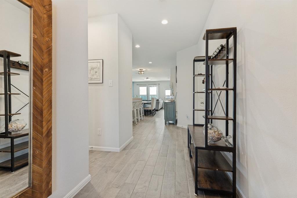 5229 Blue Night Drive Property Photo 3