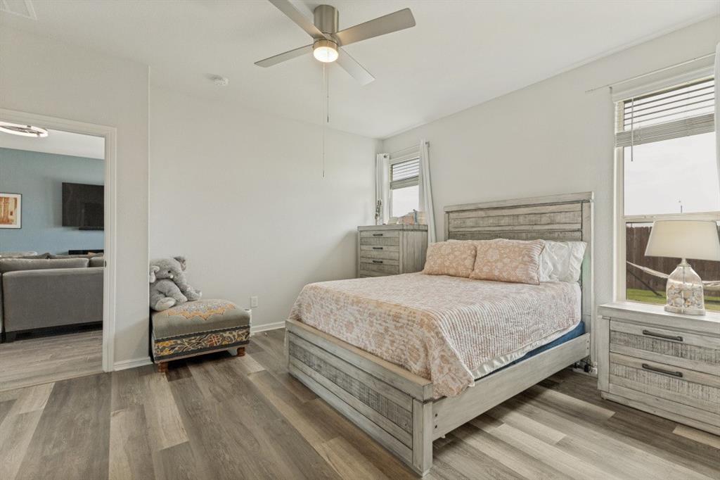 5229 Blue Night Drive Property Photo 11