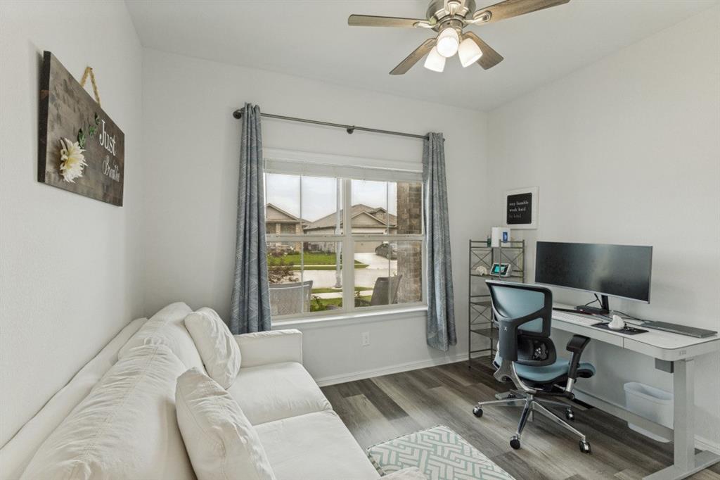 5229 Blue Night Drive Property Photo 15