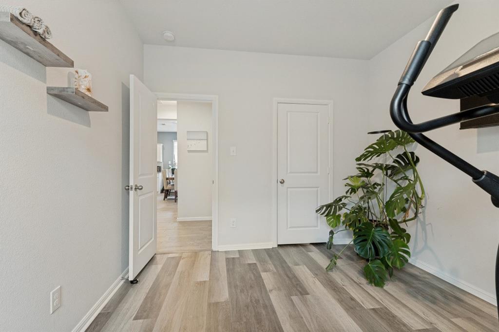 5229 Blue Night Drive Property Photo 17