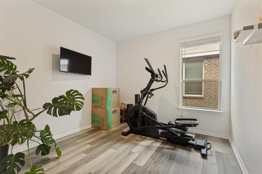 5229 Blue Night Drive Property Photo 18