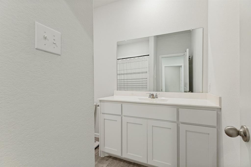 5229 Blue Night Drive Property Photo 19
