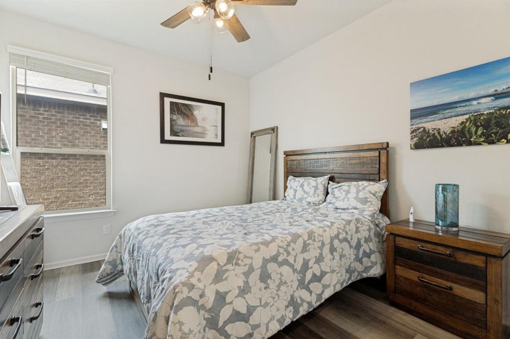5229 Blue Night Drive Property Photo 20