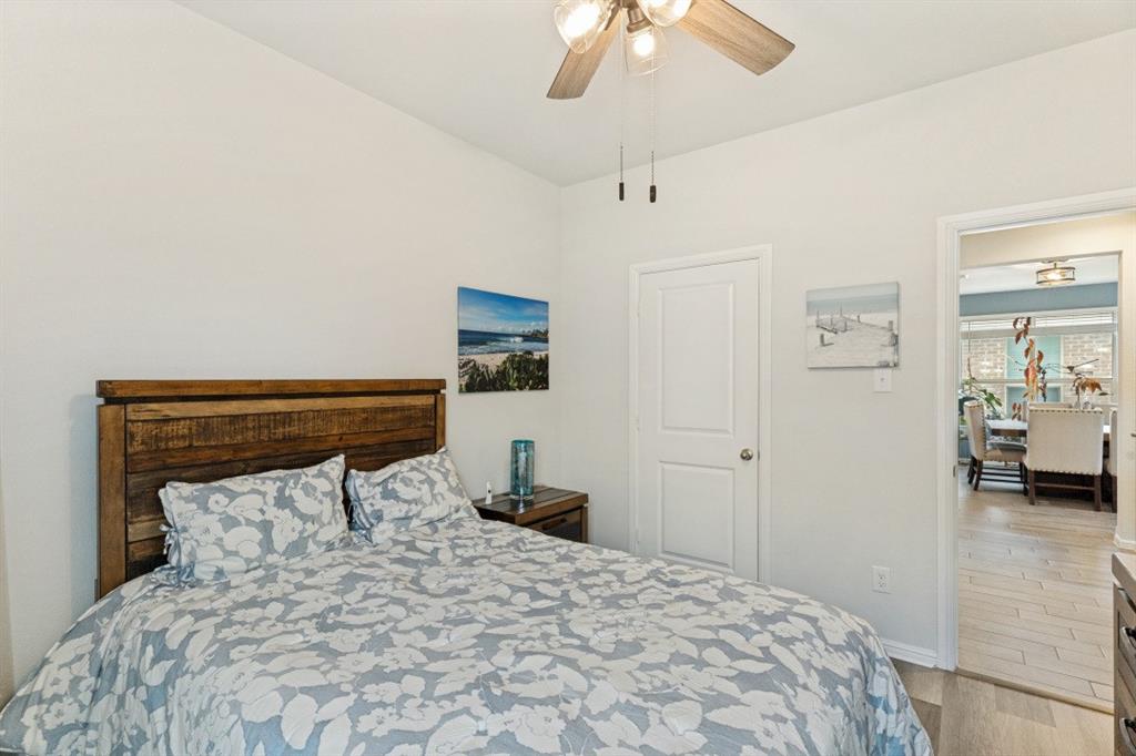 5229 Blue Night Drive Property Photo 21