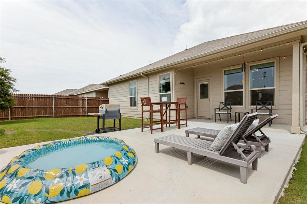 5229 Blue Night Drive Property Photo 22