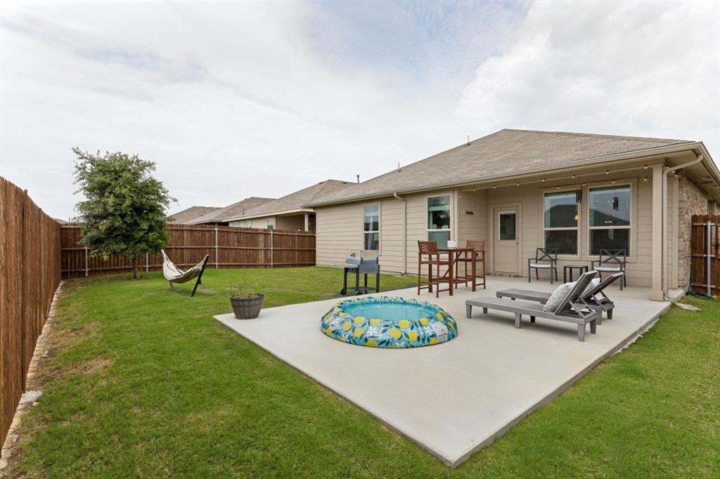 5229 Blue Night Drive Property Photo 23