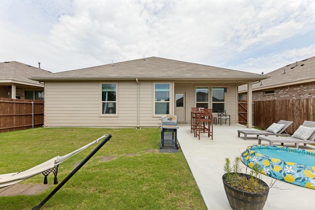 5229 Blue Night Drive Property Photo 24