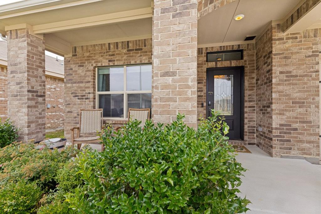 5229 Blue Night Drive Property Photo 25