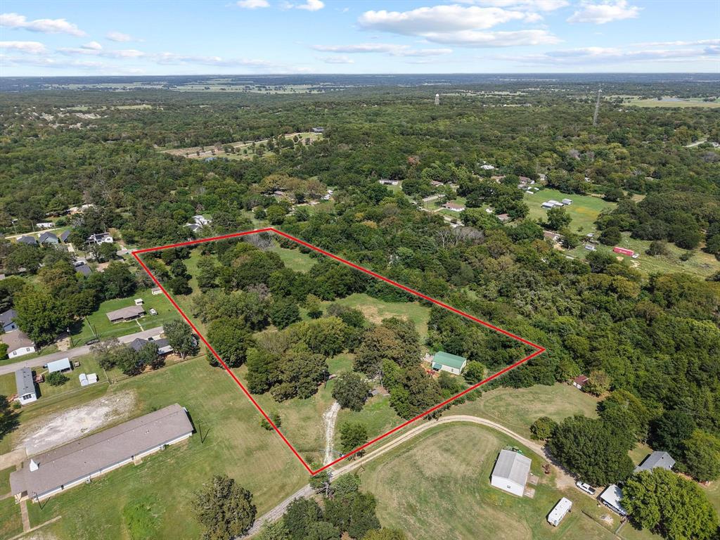 Tbd E Heron Street Property Photo 1