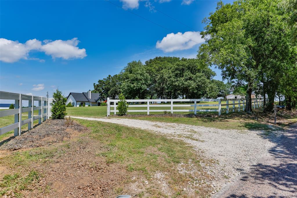 123 County Road 123 Property Photo 25