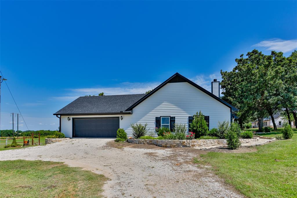 123 County Road 123 Property Photo 26
