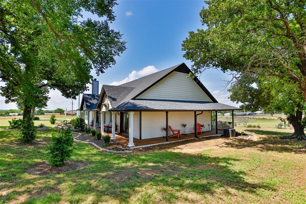 123 County Road 123 Property Photo 30