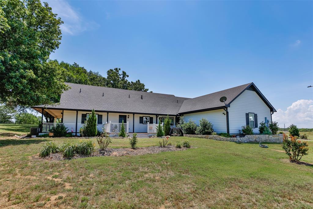 123 County Road 123 Property Photo 31