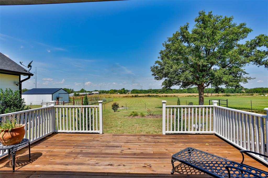 123 County Road 123 Property Photo 32