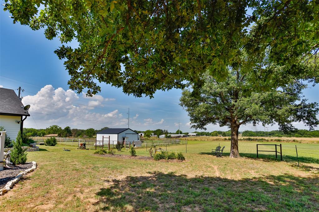 123 County Road 123 Property Photo 34