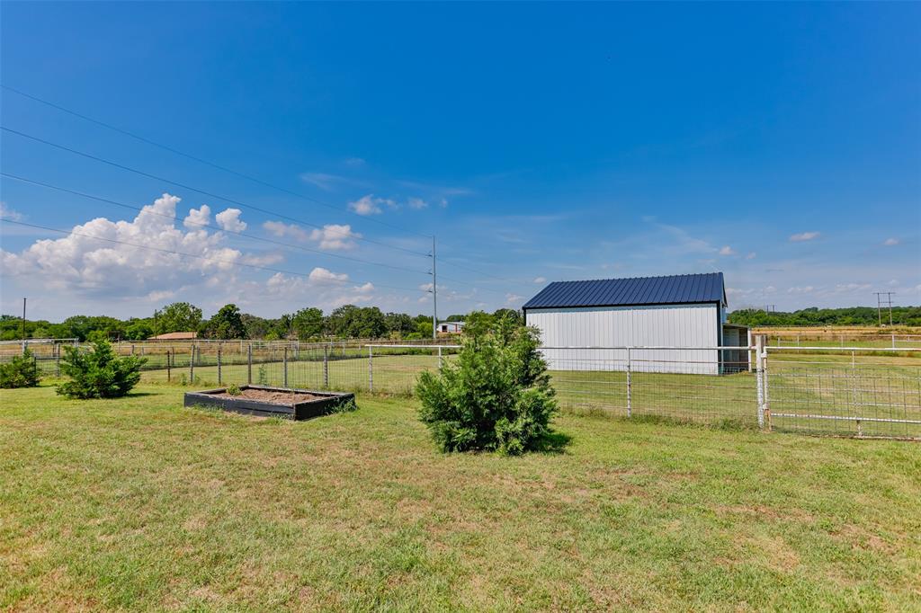 123 County Road 123 Property Photo 35