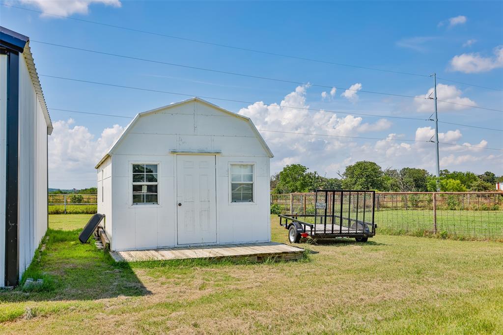 123 County Road 123 Property Photo 40