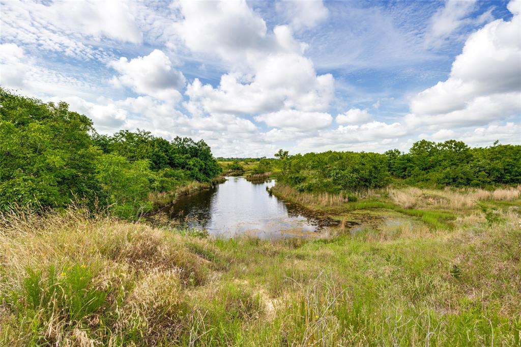 10092 W Fm 1753 Property Photo 1