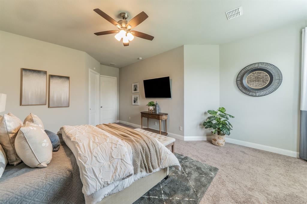 5904 Richmond Drive Property Photo 12