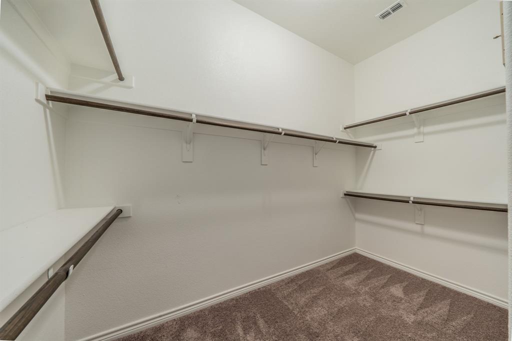 5904 Richmond Drive Property Photo 16